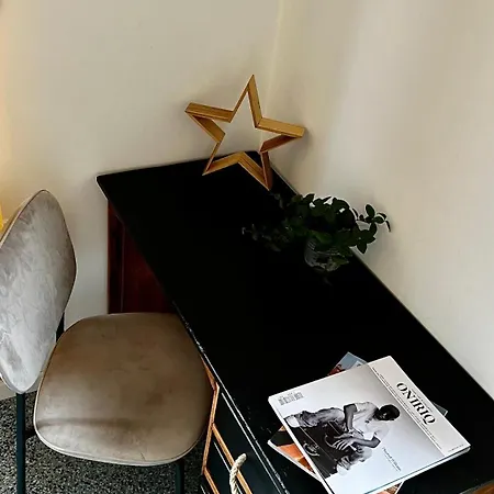 La Maison Des Voyageurs Avec Grand Parking Prive -calme Et Serenite Vakantiehuis *